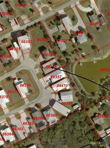 $549,000 | 193 Coastal Oaks Loop, Port O'Connor, TX 77982