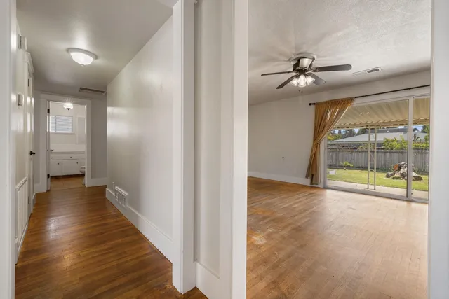 $450,000 | 510 East Minnesota Avenue, Turlock, CA 95382