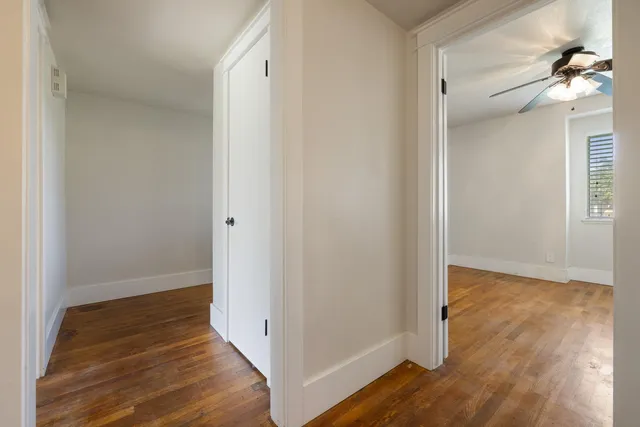 $450,000 | 510 East Minnesota Avenue, Turlock, CA 95382