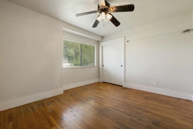 $450,000 | 510 East Minnesota Avenue, Turlock, CA 95382