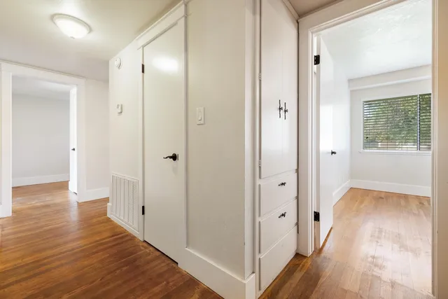 $450,000 | 510 East Minnesota Avenue, Turlock, CA 95382