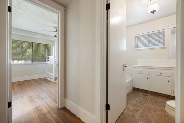 $450,000 | 510 East Minnesota Avenue, Turlock, CA 95382