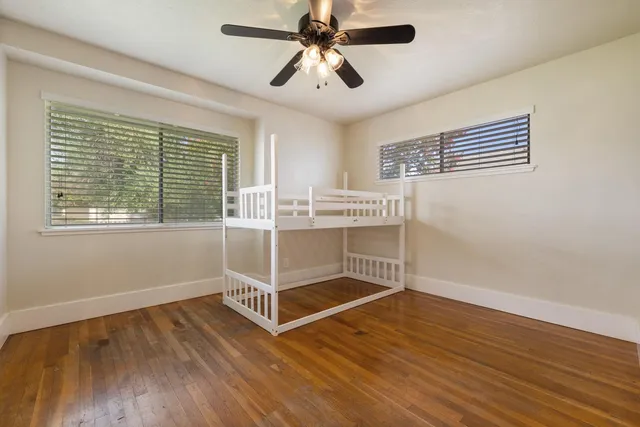 $450,000 | 510 East Minnesota Avenue, Turlock, CA 95382