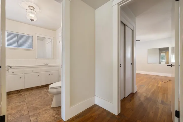 $450,000 | 510 East Minnesota Avenue, Turlock, CA 95382