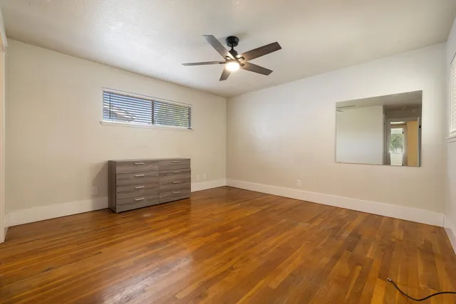 $450,000 | 510 East Minnesota Avenue, Turlock, CA 95382