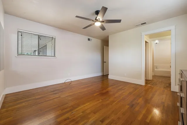 $450,000 | 510 East Minnesota Avenue, Turlock, CA 95382