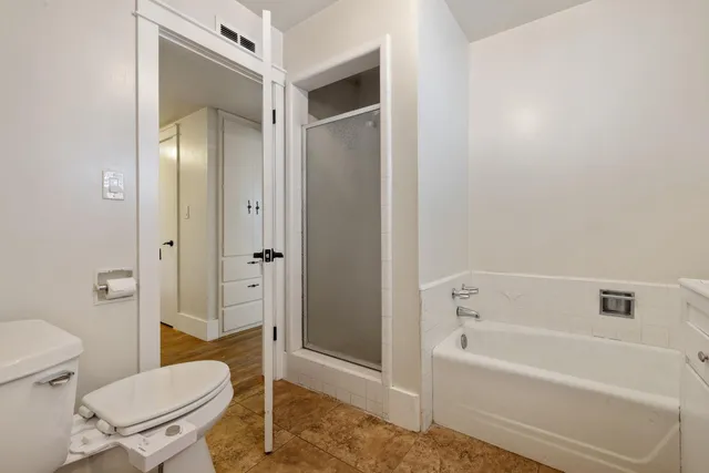 $450,000 | 510 East Minnesota Avenue, Turlock, CA 95382