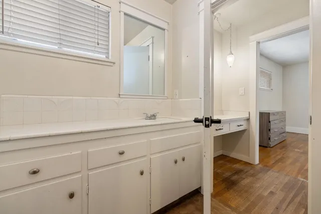 $450,000 | 510 East Minnesota Avenue, Turlock, CA 95382