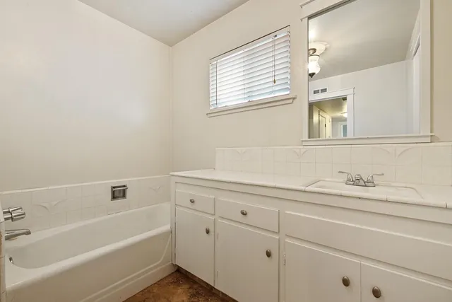 $450,000 | 510 East Minnesota Avenue, Turlock, CA 95382