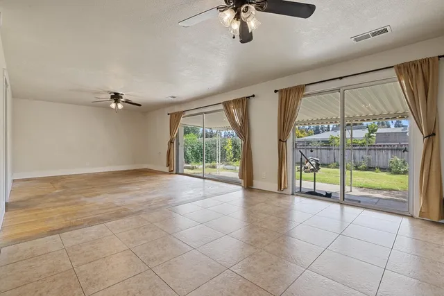 $450,000 | 510 East Minnesota Avenue, Turlock, CA 95382