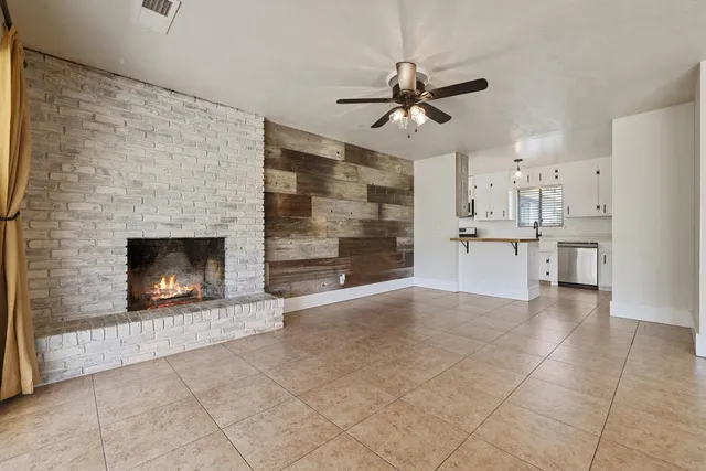 $450,000 | 510 East Minnesota Avenue, Turlock, CA 95382