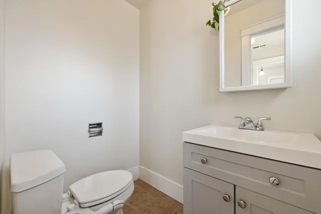 $450,000 | 510 East Minnesota Avenue, Turlock, CA 95382