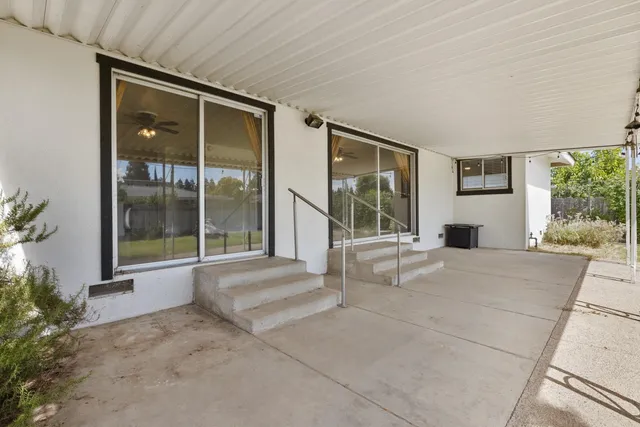 $450,000 | 510 East Minnesota Avenue, Turlock, CA 95382