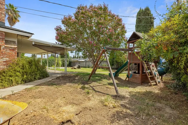 $450,000 | 510 East Minnesota Avenue, Turlock, CA 95382