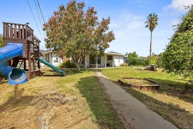 $450,000 | 510 East Minnesota Avenue, Turlock, CA 95382