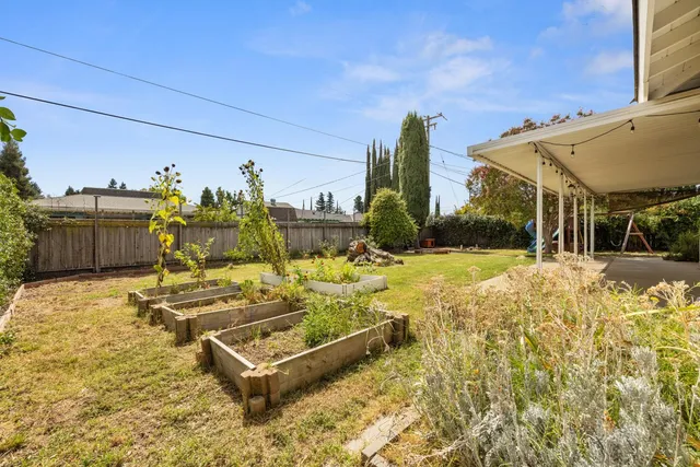 $450,000 | 510 East Minnesota Avenue, Turlock, CA 95382