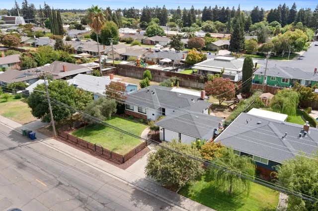 $450,000 | 510 East Minnesota Avenue, Turlock, CA 95382