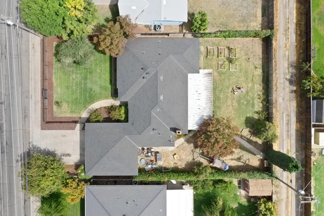 $450,000 | 510 East Minnesota Avenue, Turlock, CA 95382