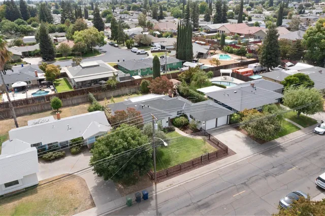 $450,000 | 510 East Minnesota Avenue, Turlock, CA 95382