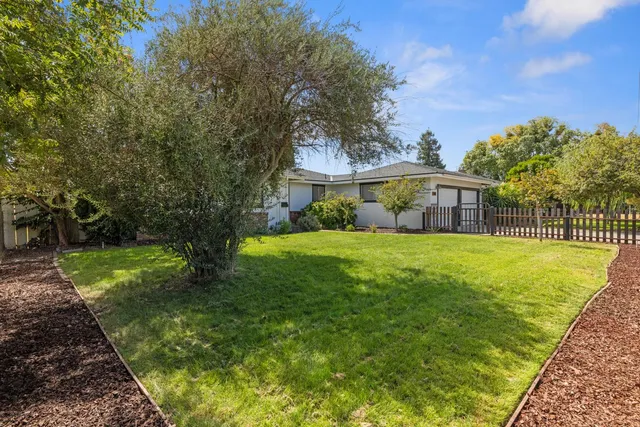 $450,000 | 510 East Minnesota Avenue, Turlock, CA 95382