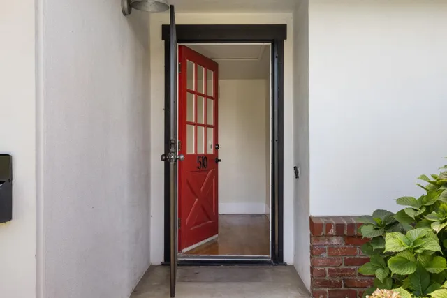 $450,000 | 510 East Minnesota Avenue, Turlock, CA 95382