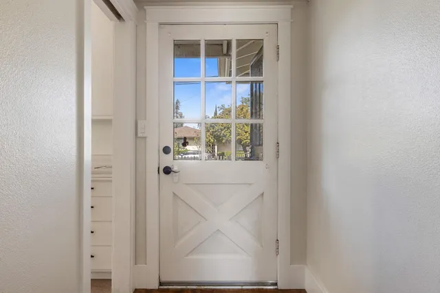 $450,000 | 510 East Minnesota Avenue, Turlock, CA 95382