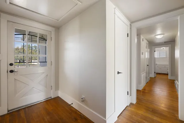 $450,000 | 510 East Minnesota Avenue, Turlock, CA 95382