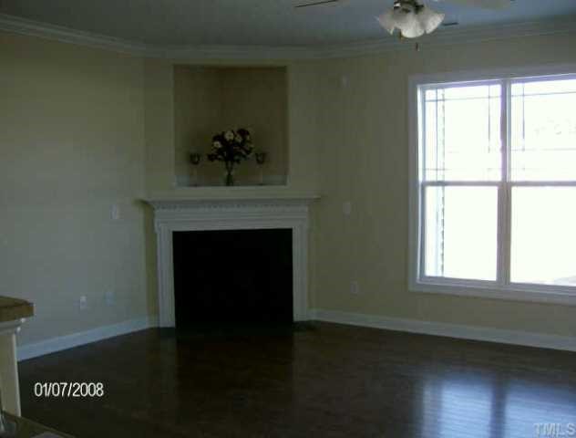 116 Leighann Ridge Lane Rolesville, NC 27571 - Photo 4 of 8 Gallery Image 4