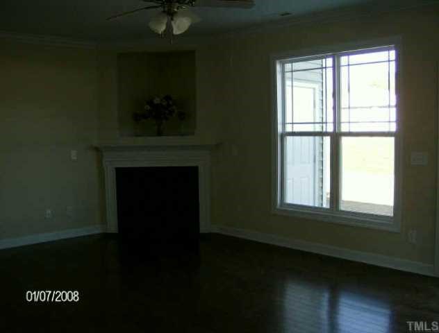116 Leighann Ridge Lane Rolesville, NC 27571 - Photo 7 of 8 Gallery Image 7