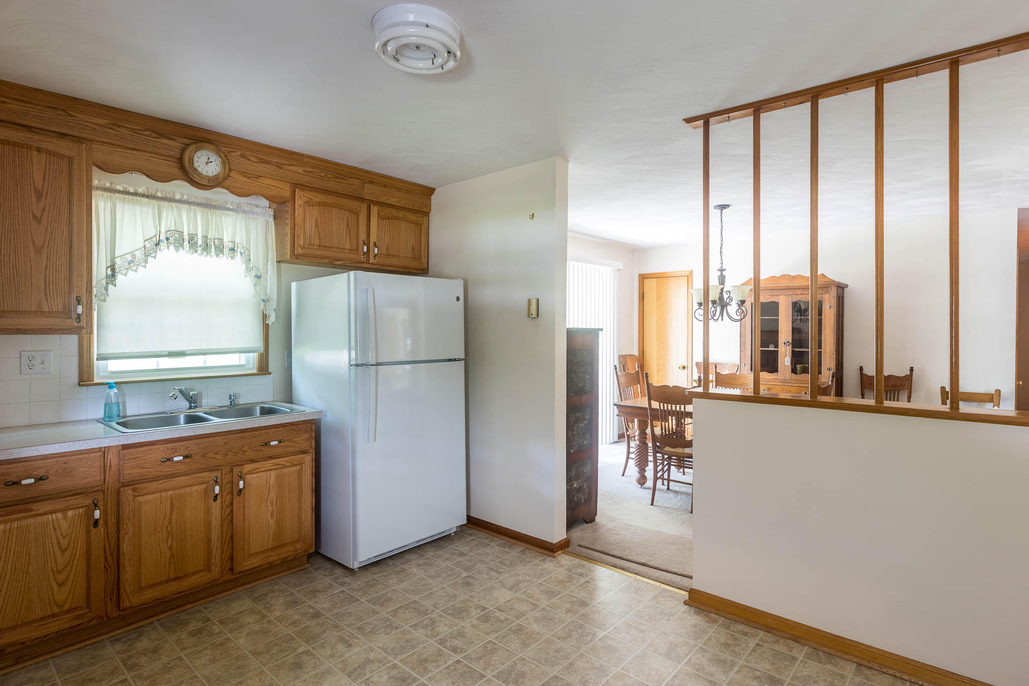 2120 Ruritan Road Roanoke, VA 24012 - Photo 12 of 26 2120-ruritan-12