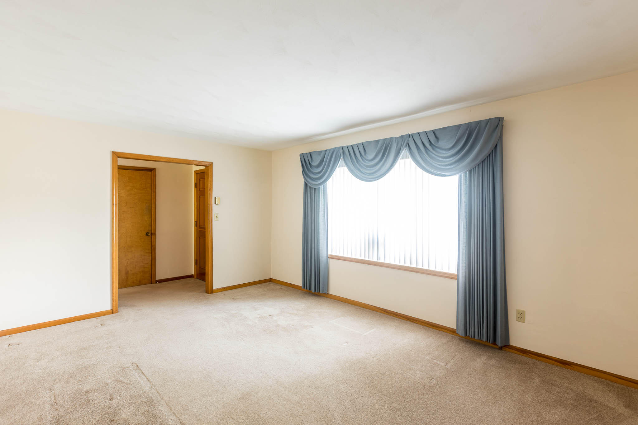 2120 Ruritan Road Roanoke, VA 24012 - Photo 13 of 26 2120-ruritan-13