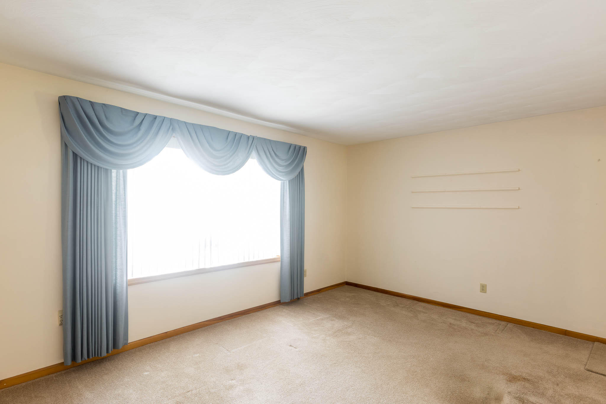 2120 Ruritan Road Roanoke, VA 24012 - Photo 14 of 26 2120-ruritan-14