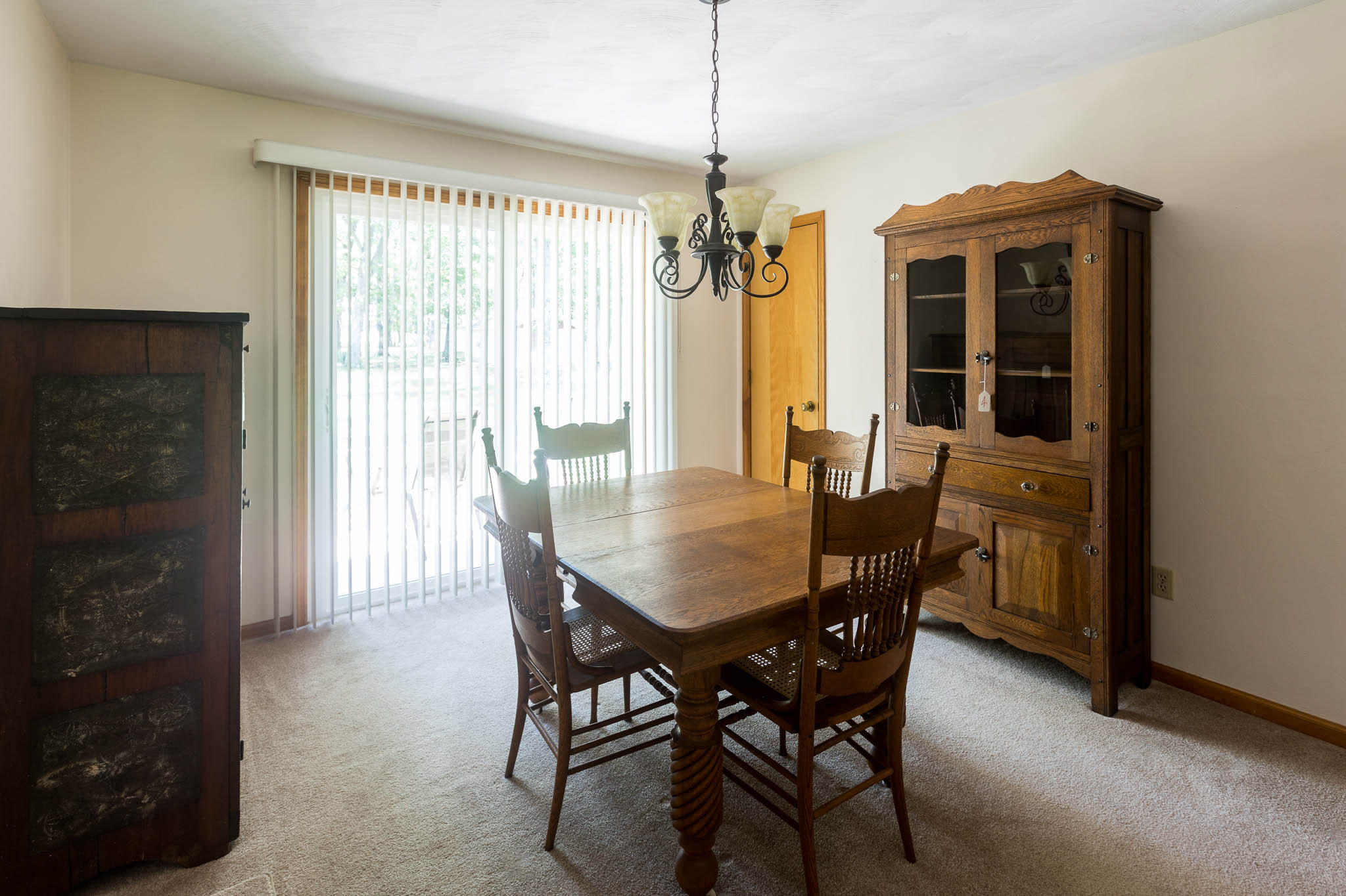 2120 Ruritan Road Roanoke, VA 24012 - Photo 16 of 26 2120-ruritan-16