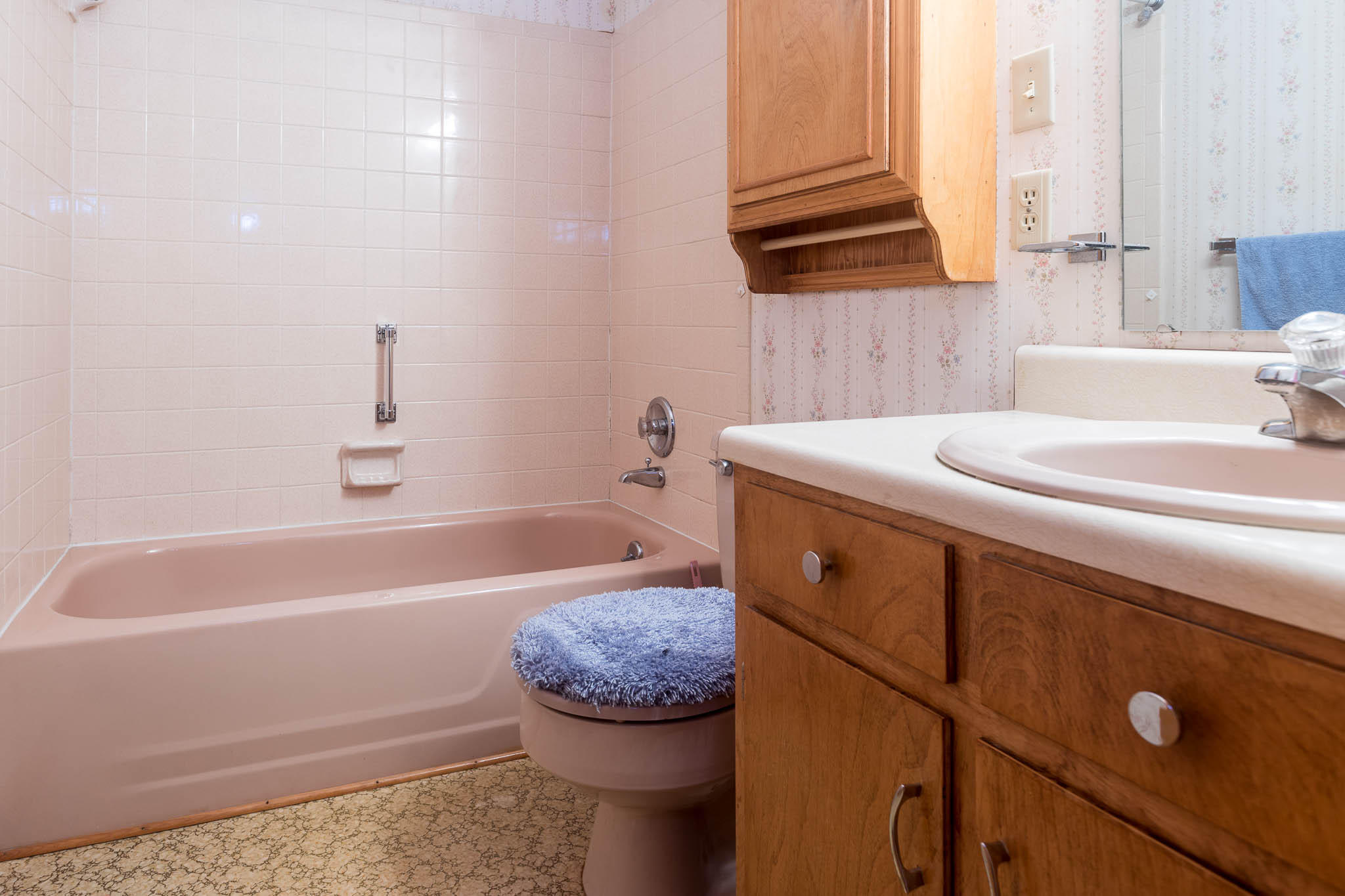 2120 Ruritan Road Roanoke, VA 24012 - Photo 20 of 26 2120-ruritan-20
