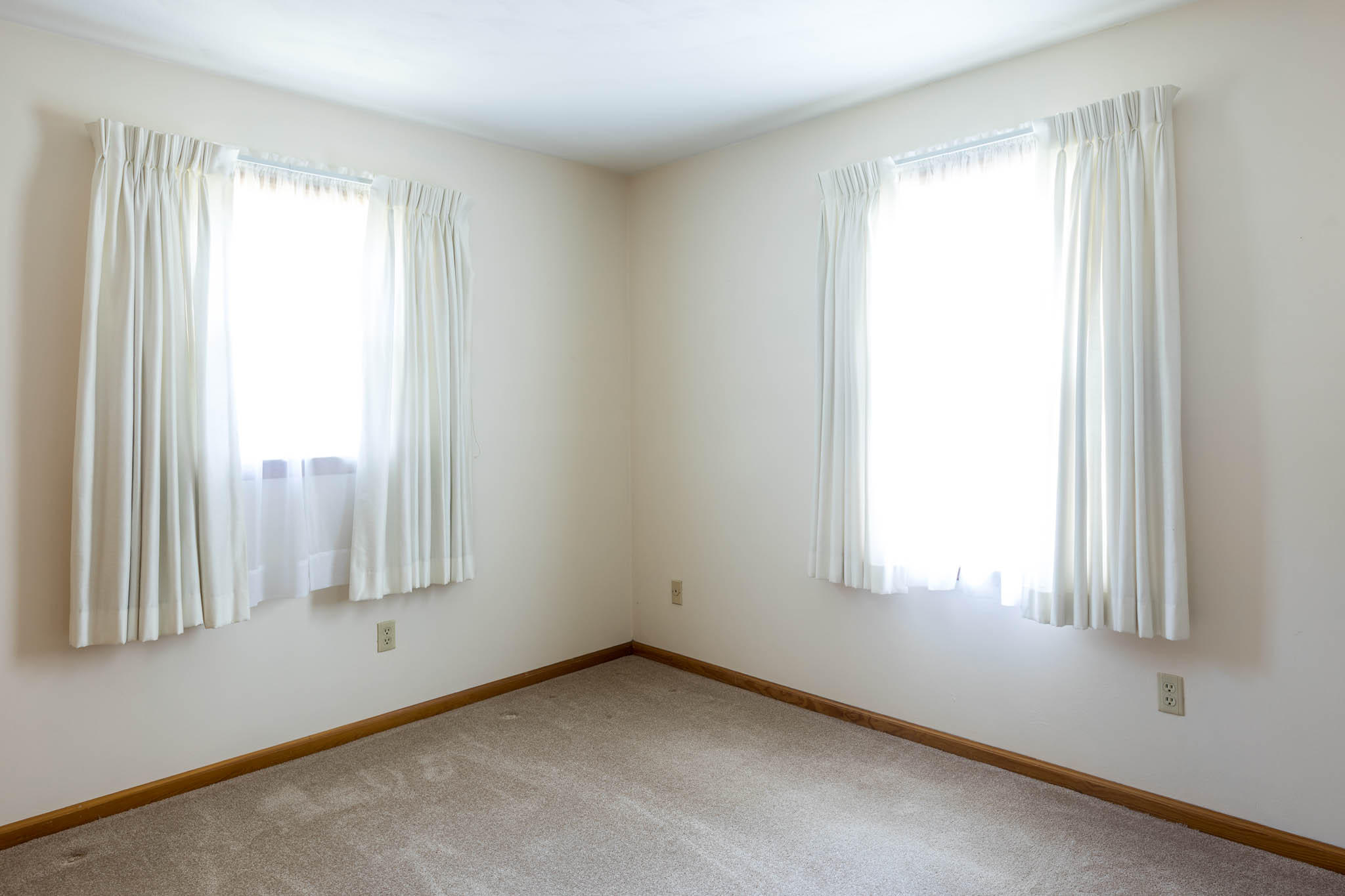 2120 Ruritan Road Roanoke, VA 24012 - Photo 21 of 26 2120-ruritan-21