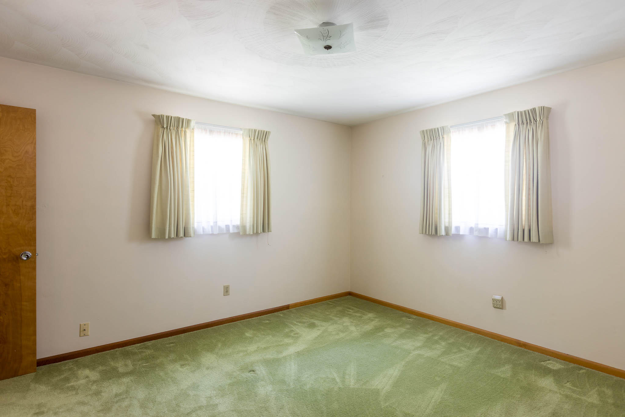 2120 Ruritan Road Roanoke, VA 24012 - Photo 23 of 26 2120-ruritan-23