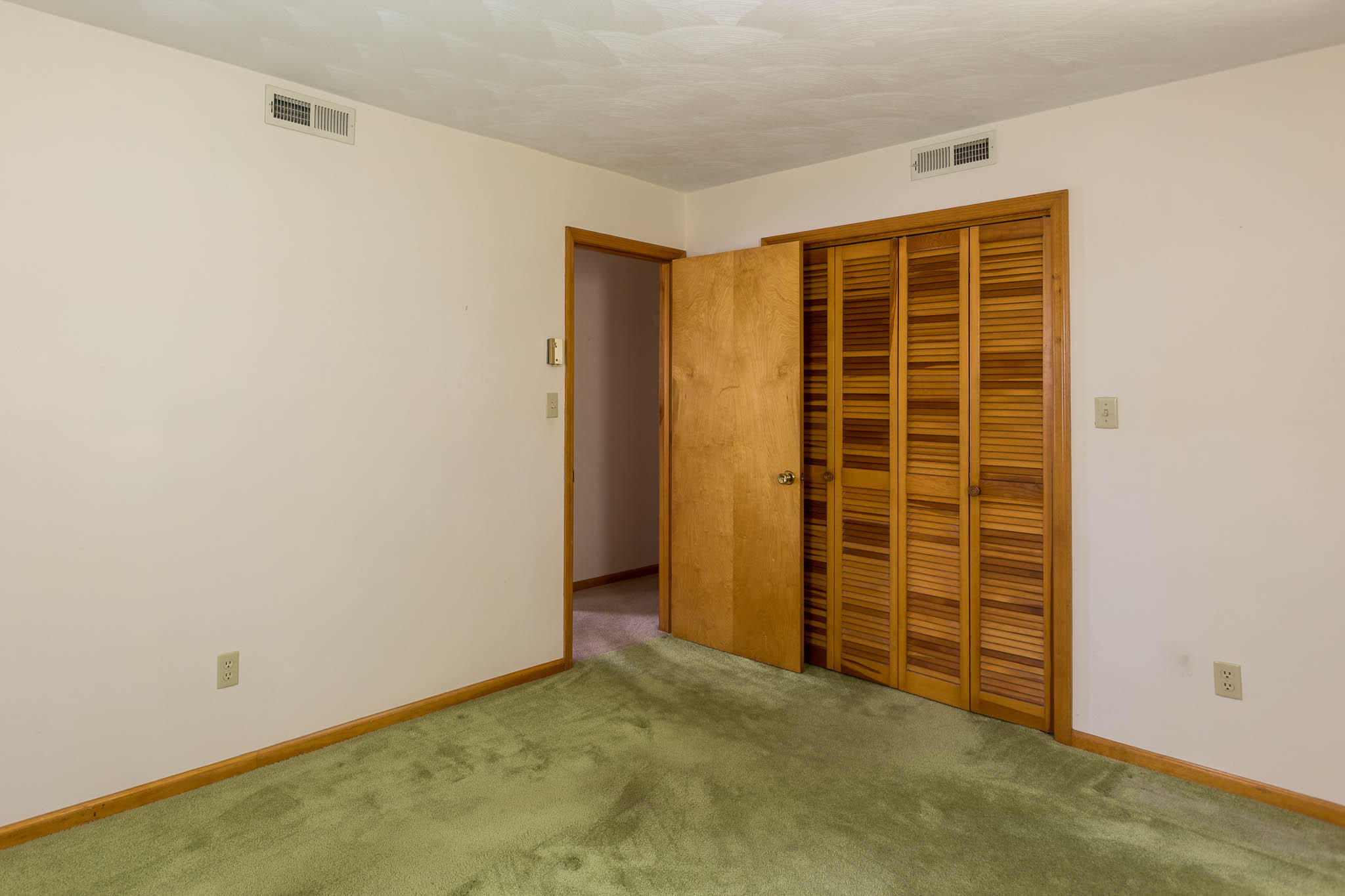 2120 Ruritan Road Roanoke, VA 24012 - Photo 25 of 26 2120-ruritan-25
