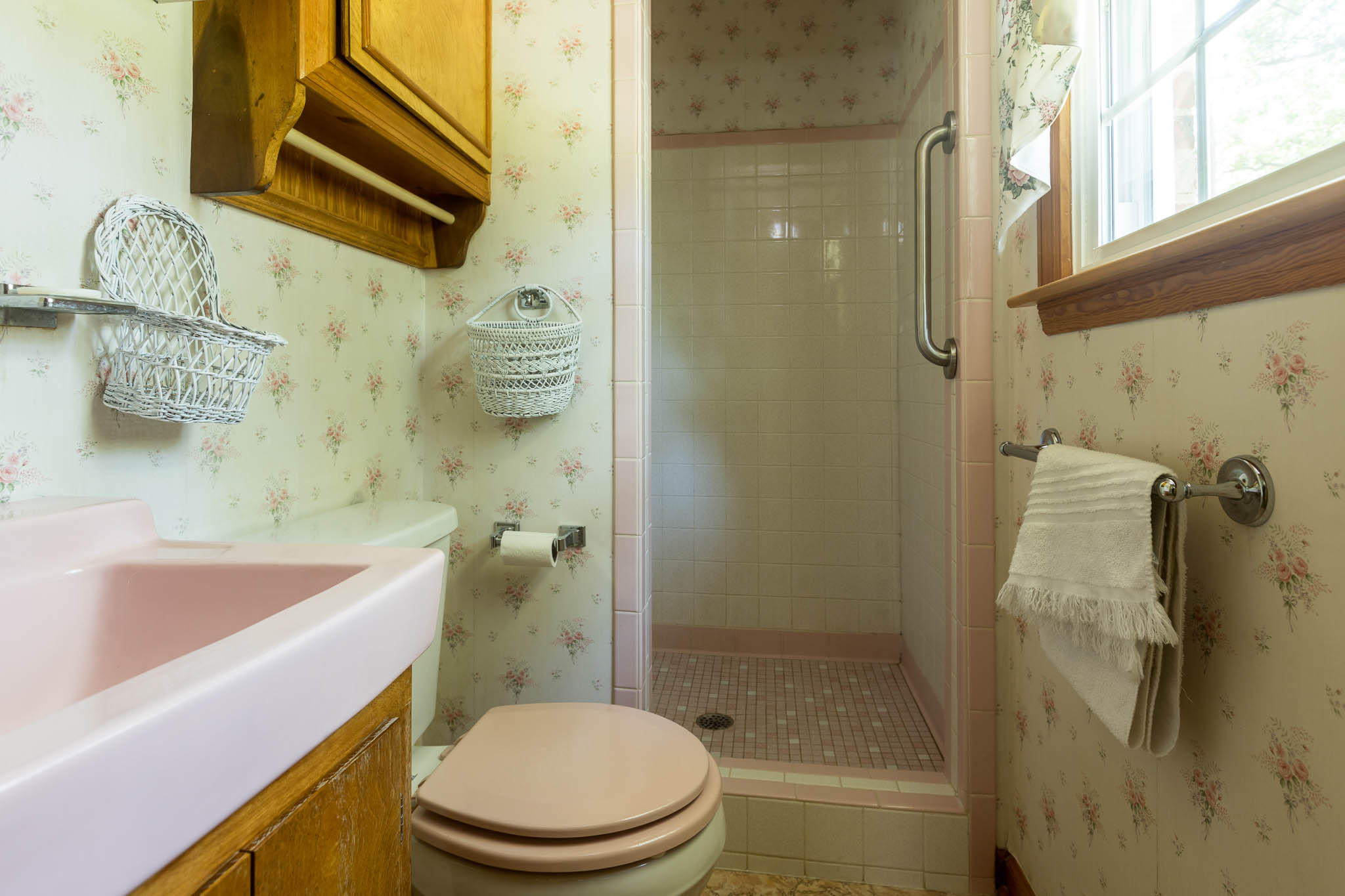 2120 Ruritan Road Roanoke, VA 24012 - Photo 26 of 26 2120-ruritan-27