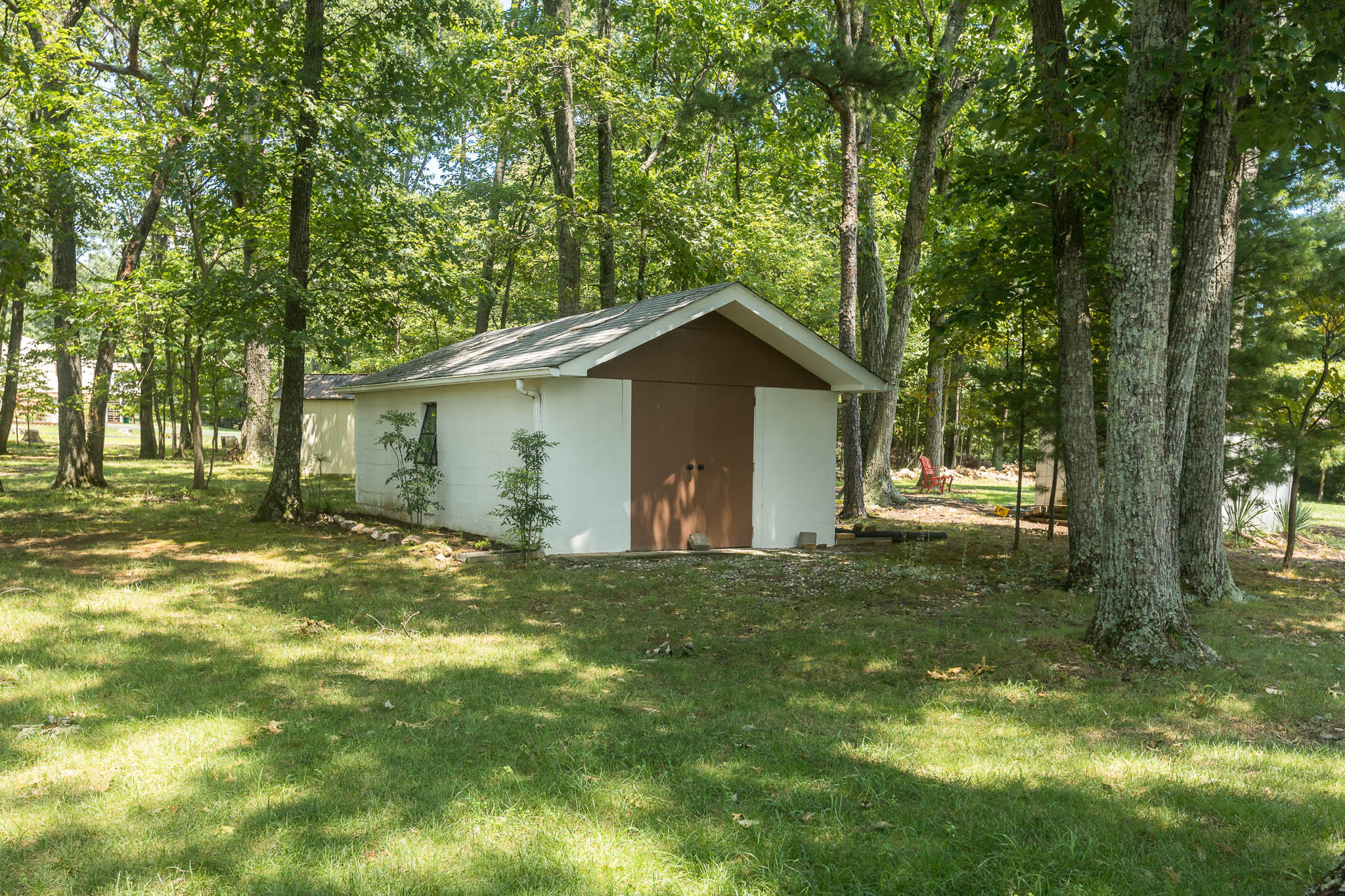 2120 Ruritan Road Roanoke, VA 24012 - Photo 8 of 26 2120-ruritan-8