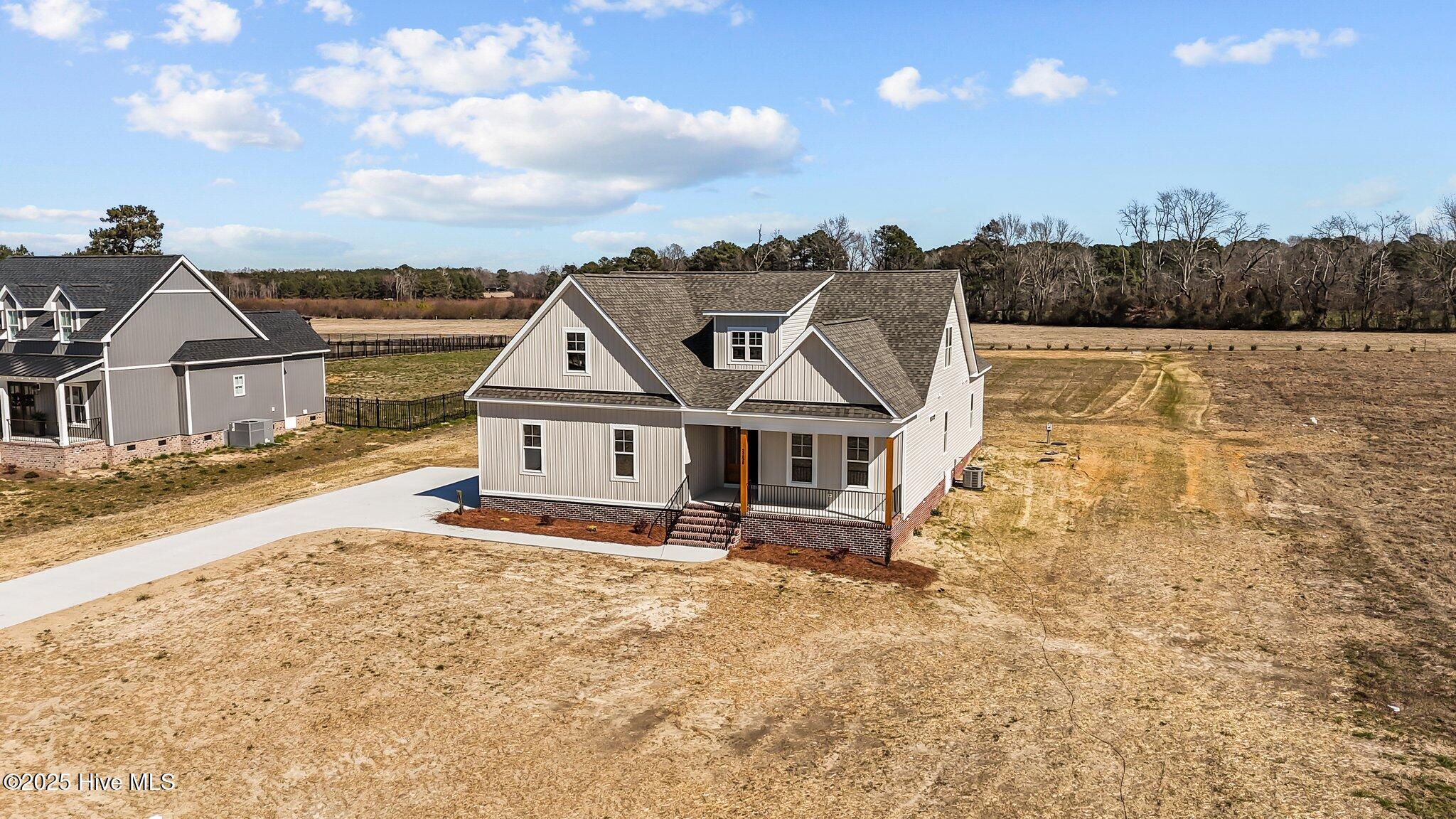 2258 Heartland Road Battleboro, NC 27809 - Photo 46 of 55 46-web-or-mls-DJI_20250303135022_0049_D