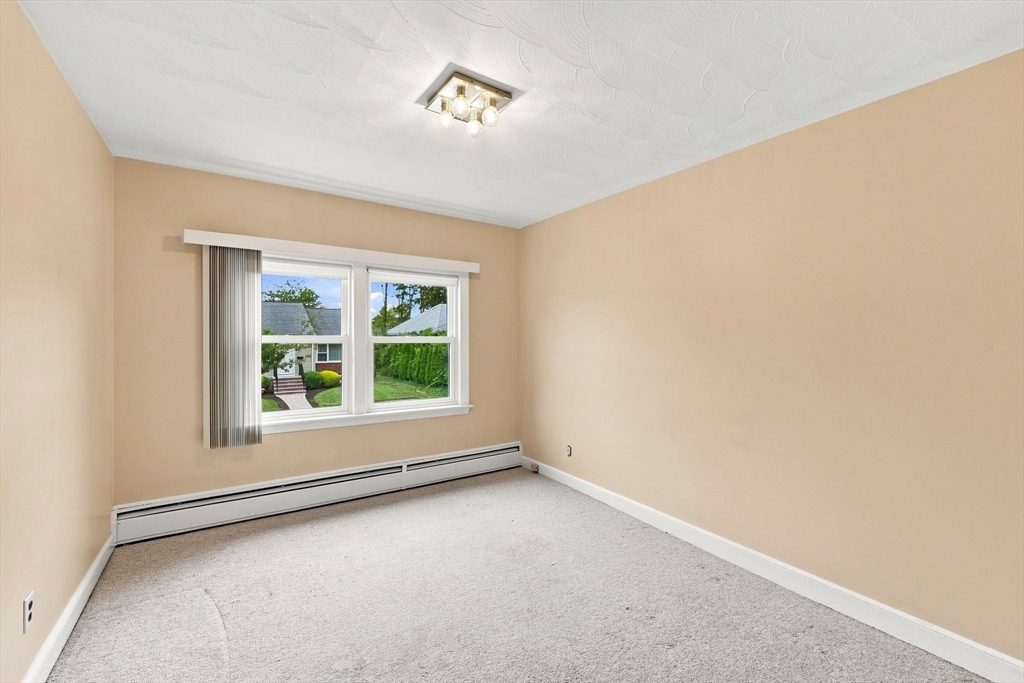 48 Auburndale Road Marblehead, MA 01945 - Photo 22 of 42 Gallery Image 22