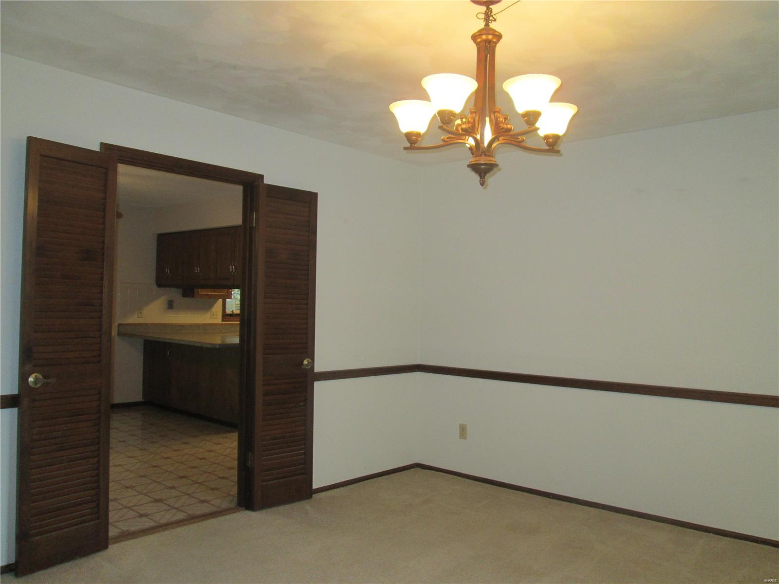 101 Jennifer Court O'Fallon, IL 62269 - Photo 17 of 41