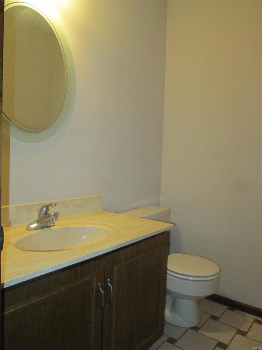 101 Jennifer Court O'Fallon, IL 62269 - Photo 21 of 41