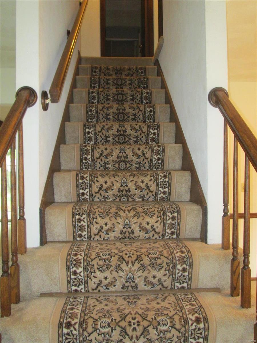 101 Jennifer Court O'Fallon, IL 62269 - Photo 23 of 41