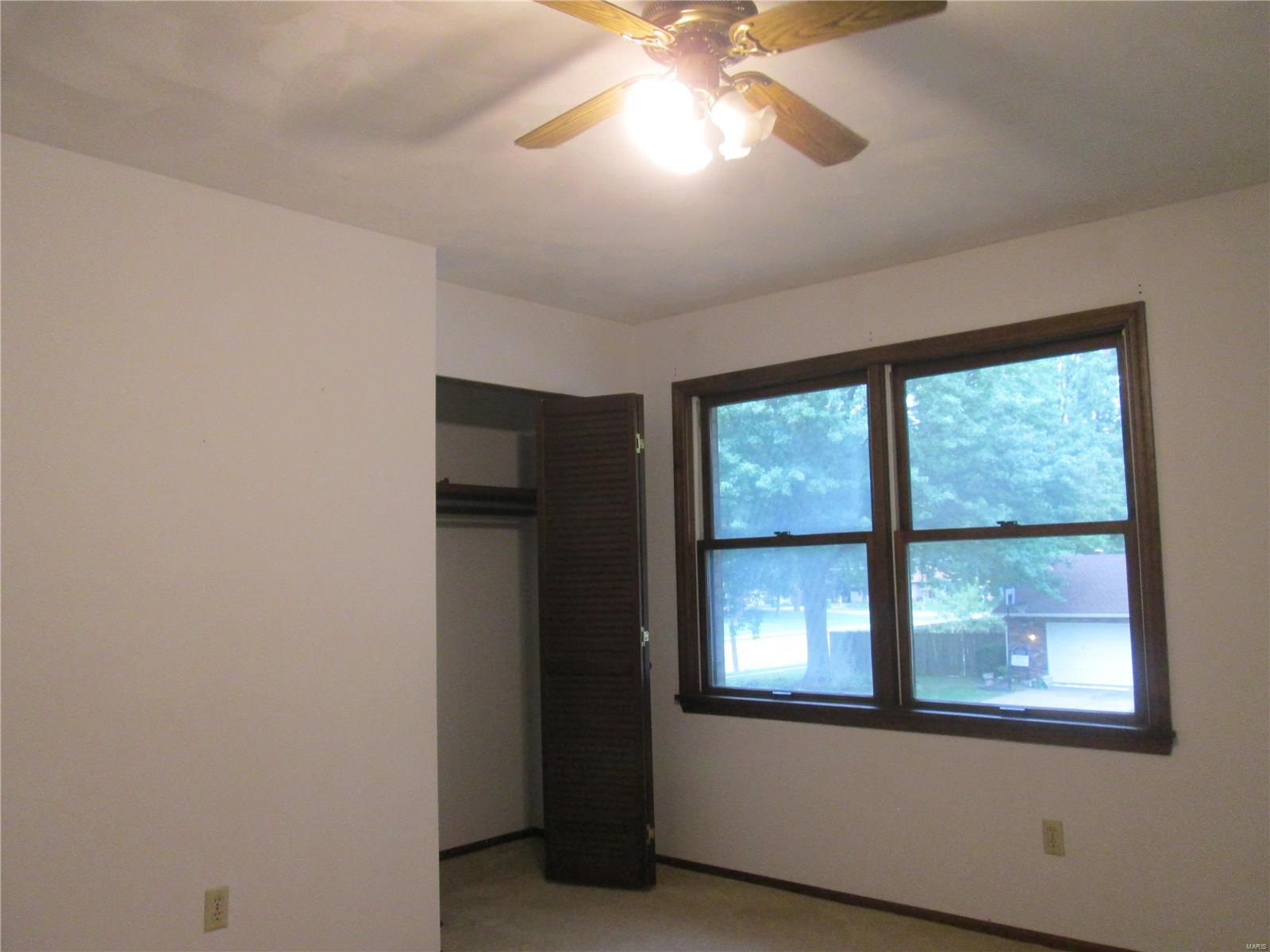 101 Jennifer Court O'Fallon, IL 62269 - Photo 24 of 41