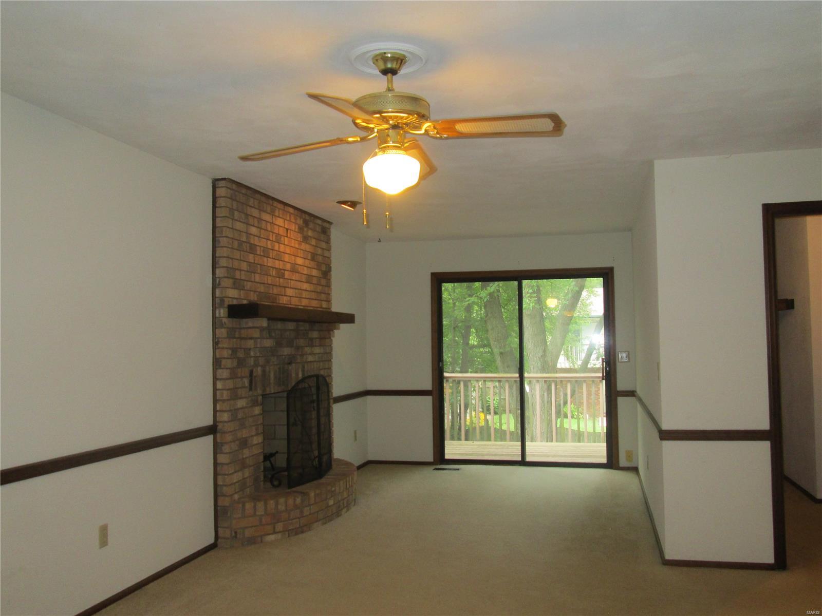101 Jennifer Court O'Fallon, IL 62269 - Photo 26 of 41