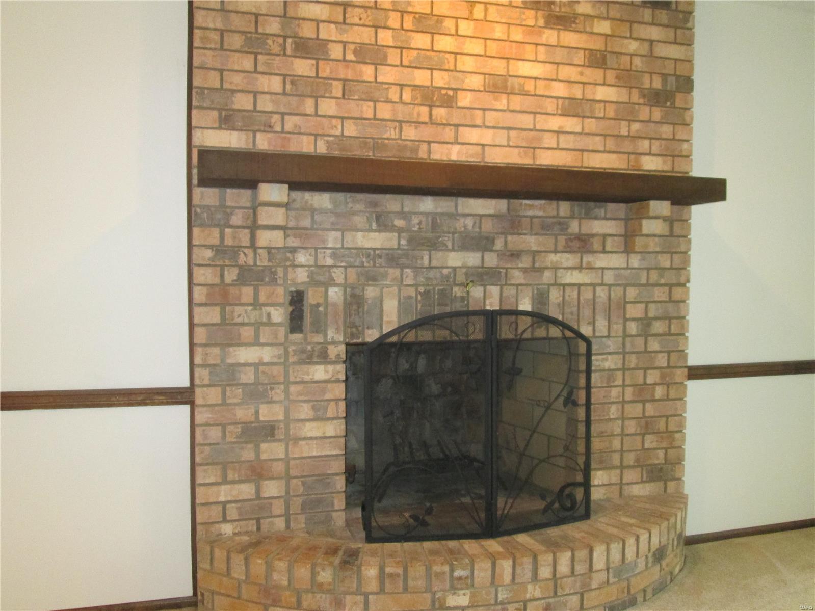101 Jennifer Court O'Fallon, IL 62269 - Photo 27 of 41