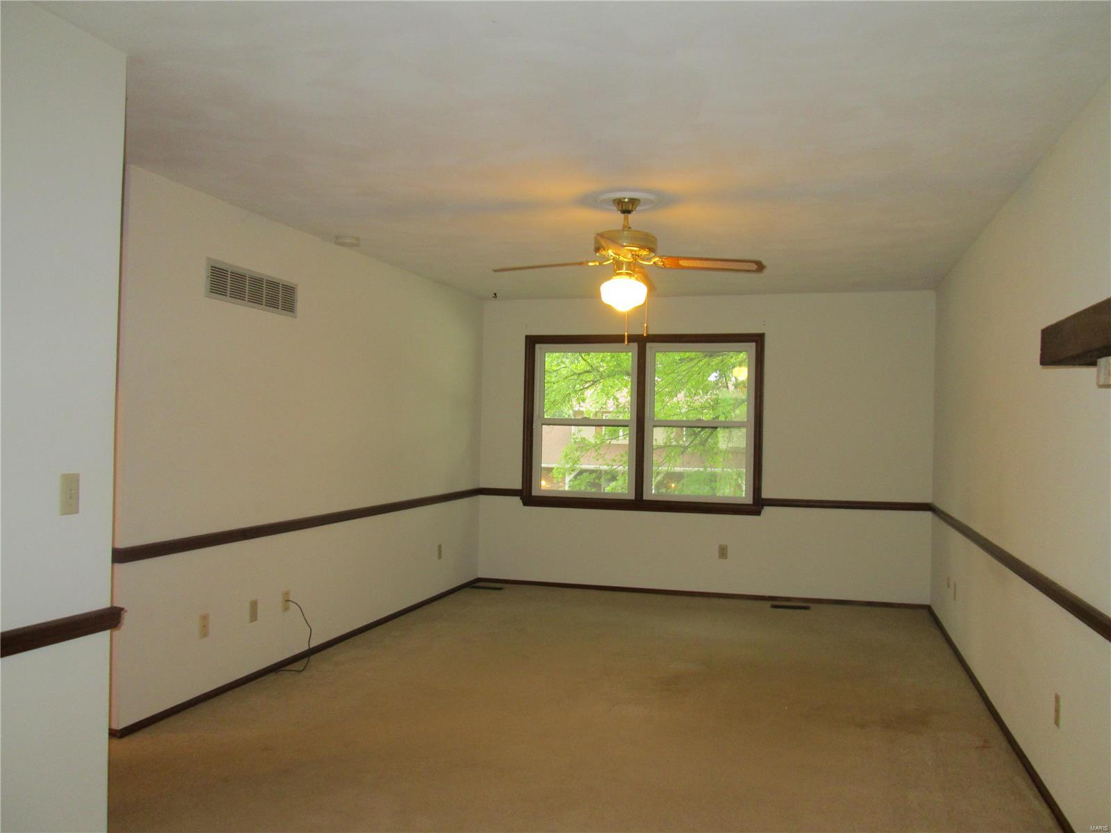 101 Jennifer Court O'Fallon, IL 62269 - Photo 28 of 41