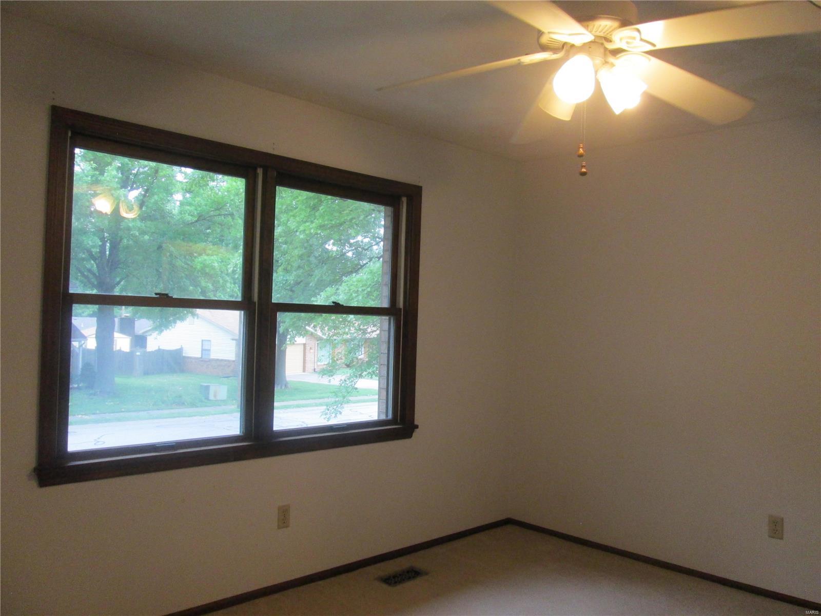 101 Jennifer Court O'Fallon, IL 62269 - Photo 36 of 41