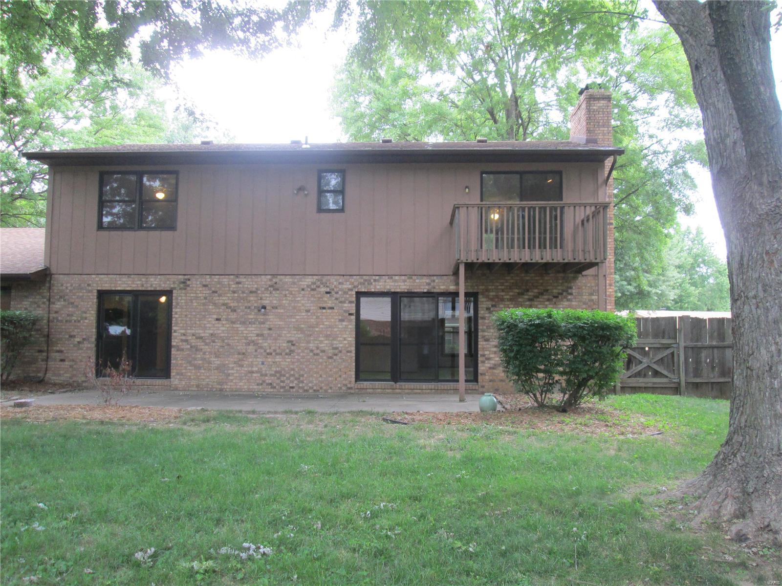 101 Jennifer Court O'Fallon, IL 62269 - Photo 38 of 41